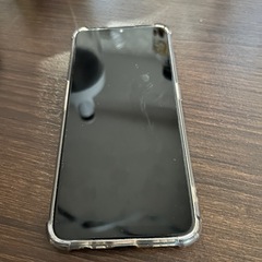 oppo a5の画像