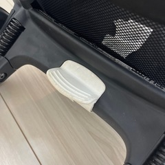 バガブー バタフライ の画像