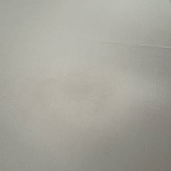 ☆ドリーム荒牧店☆☆ジモティー割引有☆ 三金商事/アウトドアコットの画像