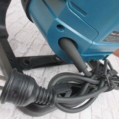 makita マキタ ML805 充電ライト 中古品 美品 14.4V/18V 対応【ハンズクラフト宜野湾店】の画像