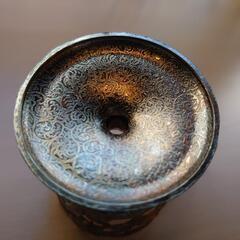 【美品】アンティークカップの画像