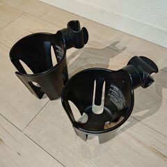 ベビーカー BABYZEN YOYO ベビーゼンヨーヨーの画像