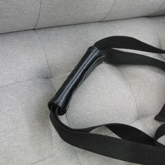 マルチツーバーナーケース クッキングツール収納ケース付 アウトドア キャンプ 札幌 手稲の画像