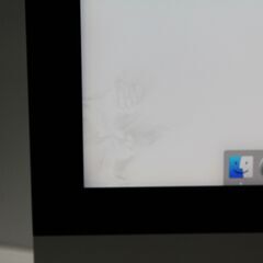 iMac（Retina 4K,21.5インチ,2019）1.03TB/8GB〈MRT42J/A〉⑥の画像