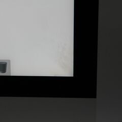 iMac（Retina 4K,21.5インチ,2019）1.03TB/8GB〈MRT42J/A〉⑥の画像