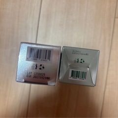 VT リードルショット300&シカレチAエッセンスの画像