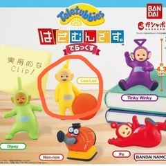 サムネイル