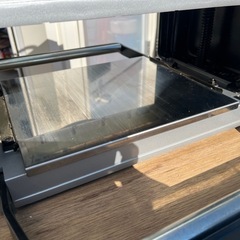 Ryobi リョービ AP-10N 自動カンナ 電動工具 大工 研磨 切削 100V 50/60Hz共用 8000min-1 回転動作確認済 上下動OK 中古品 ③の画像
