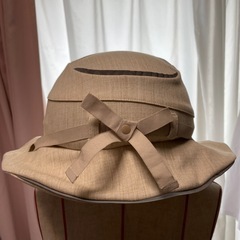【新品】ヘルメット　SGマーク認証品の画像