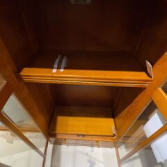 本棚(No:1264799)の画像