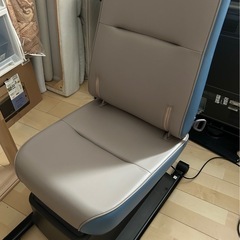 Panasonic ジョーバの画像