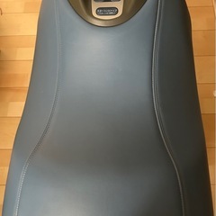 Panasonic ジョーバの画像