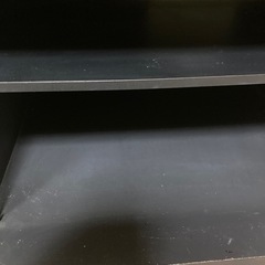 テレビ台の画像