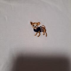 LANDSENDトップスの画像
