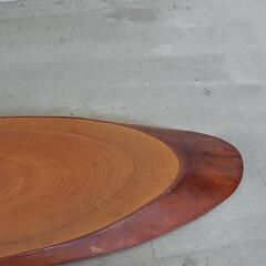 ②置き台❗の画像