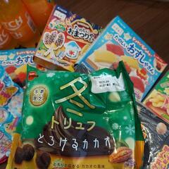 クレーンゲーム景品5の画像