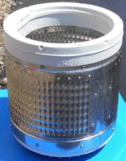 ♪Haier/ハイアール 洗濯機 BW-45A 4.5kg 2020年製 洗濯槽外し清掃済♪