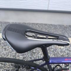 トレック　エモンダ　ALR5 Disk 56 サイズ 2021年式の画像