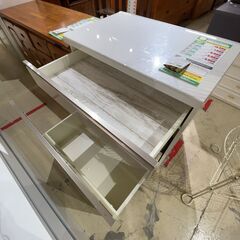 ｶｳﾝﾀｰ(No:1265247)の画像
