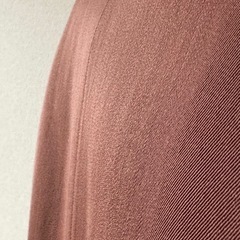 ポールスミス　ジャケットの画像