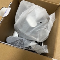 ケトル　保温の画像