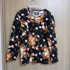 レディース服の画像
