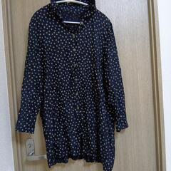 レディース服の画像