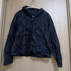 レディース服の画像