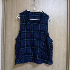 レディース服の画像