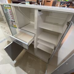 ｷｯﾁﾝｷｬﾋﾞﾈｯﾄ(No:1265010)の画像