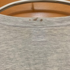 ★DUKE ビンテージ デューク大学 プリント Tシャツ ★の画像