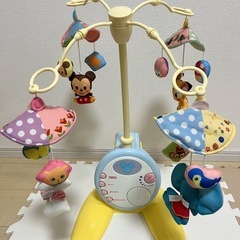 ディズニー　メリーの画像