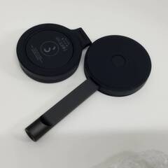 SHIFTCAM SNAPGRIP CREATOR KIT/オールインワンキットの画像