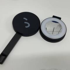 SHIFTCAM SNAPGRIP CREATOR KIT/オールインワンキットの画像