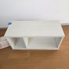 物干し竿　等の画像