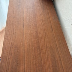 actus mezzo2の画像