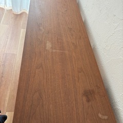 actus mezzo2の画像