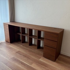 actus mezzo2