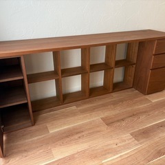 actus mezzo2の画像