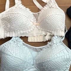 マタニティ用品　母乳パッドの画像