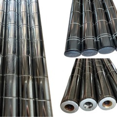 2段メタルラック　コーナンの画像