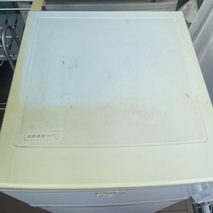 冷蔵庫
の画像