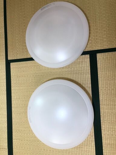 NEC シーリングライト蛍光灯付き 4個セット 9ltz617sg まとめ売り NEC シーリングライト蛍光灯付き 4個セット 9ltz617sg まとめ