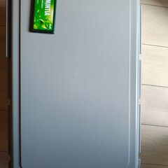 ナカバヤシ キャパティ ドライボックス （27L）の画像