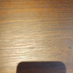 デスクの画像