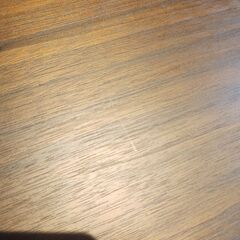 デスクの画像