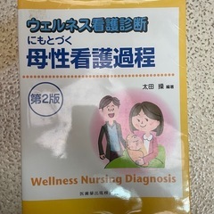 症状別看護過程5冊の画像