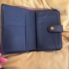 ★18日までの出品★LOUIS VUITTON  ルイヴィトンの画像