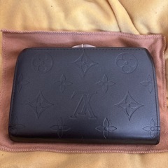 ★18日までの出品★LOUIS VUITTON  ルイヴィトンの画像