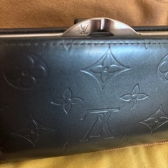 ★18日までの出品★LOUIS VUITTON  ルイヴィトンの画像